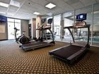 фото отеля Holiday Inn Express Hotel & Suites Charleston Airport-Convention Center Area