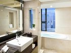 фото отеля Doubletree by Hilton Chongqing North