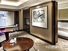 фото отеля Doubletree by Hilton Chongqing North