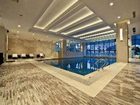 фото отеля Doubletree by Hilton Chongqing North