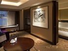 фото отеля Doubletree by Hilton Chongqing North