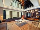 фото отеля Doubletree by Hilton Chongqing North