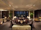 фото отеля Doubletree by Hilton Chongqing North