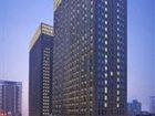 фото отеля Doubletree by Hilton Chongqing North