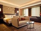 фото отеля Doubletree by Hilton Chongqing North