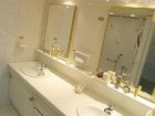 фото отеля Hotel Rubens De Haan