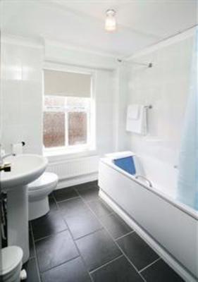 фото отеля BEST WESTERN Claydon Country House Hotel