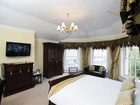 фото отеля BEST WESTERN Claydon Country House Hotel