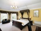 фото отеля BEST WESTERN Claydon Country House Hotel