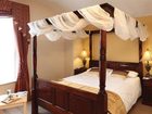 фото отеля BEST WESTERN Claydon Country House Hotel