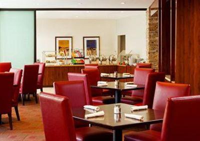 фото отеля Four Points by Sheraton Houston Southwest