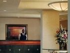 фото отеля Four Points by Sheraton Houston Southwest