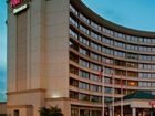фото отеля Four Points by Sheraton Houston Southwest