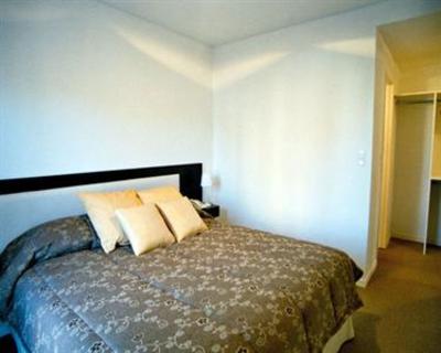 фото отеля Pampa Plaza Hotel
