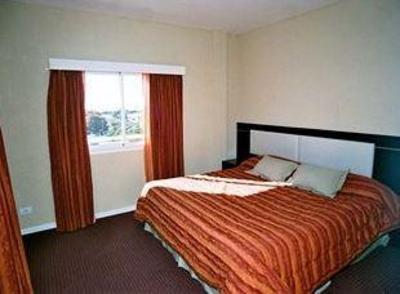 фото отеля Pampa Plaza Hotel