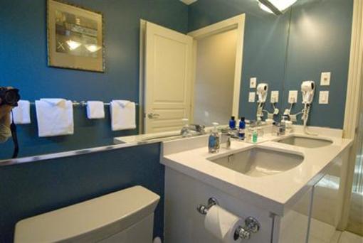 фото отеля Granville House B&B