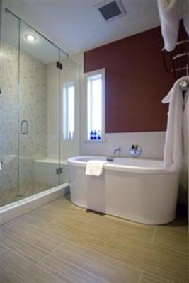 фото отеля Granville House B&B