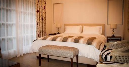 фото отеля L'Hotel Palermo