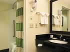 фото отеля Fairfield Inn & Suites Perkins Memphis