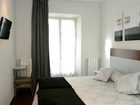 фото отеля Pension San Ignacio San Sebastian