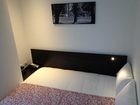 фото отеля Hotel B3 Virrey