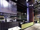 фото отеля Hotel B3 Virrey