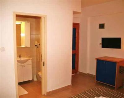 фото отеля Club Green Fugla Beach Hotel Alanya