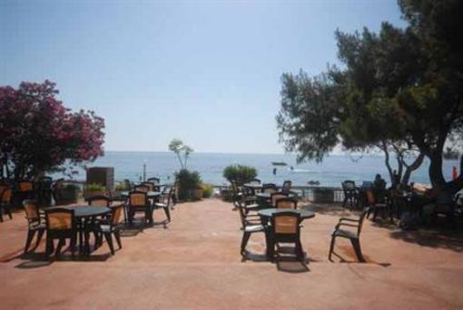 фото отеля Club Green Fugla Beach Hotel Alanya