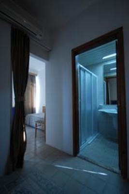 фото отеля Club Green Fugla Beach Hotel Alanya