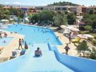 фото отеля Club Green Fugla Beach Hotel Alanya