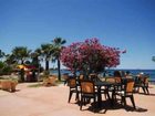 фото отеля Club Green Fugla Beach Hotel Alanya
