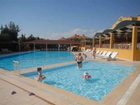 фото отеля Club Green Fugla Beach Hotel Alanya