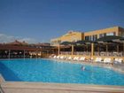 фото отеля Club Green Fugla Beach Hotel Alanya