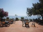 фото отеля Club Green Fugla Beach Hotel Alanya