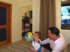 фото отеля Club Green Fugla Beach Hotel Alanya