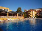 фото отеля Club Green Fugla Beach Hotel Alanya