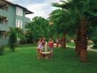 фото отеля Club Green Fugla Beach Hotel Alanya