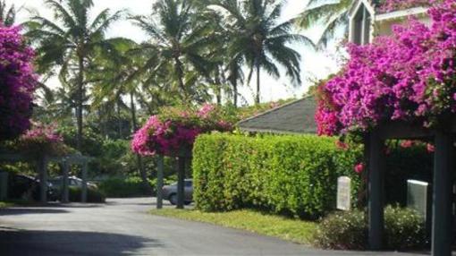фото отеля Poipu Kai Resort