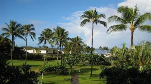 фото отеля Poipu Kai Resort