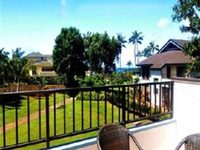 Poipu Kai Resort