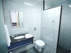 фото отеля Hotel Columbia Sao Paulo