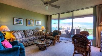 фото отеля Nani Kai Hale Mch Hotel Kihei