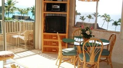 фото отеля Nani Kai Hale Mch Hotel Kihei