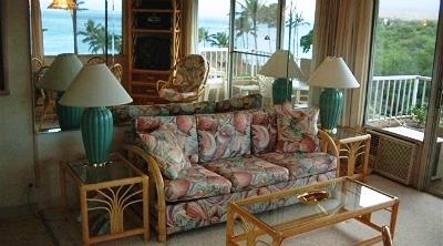фото отеля Nani Kai Hale Mch Hotel Kihei