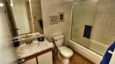 фото отеля Nani Kai Hale Mch Hotel Kihei