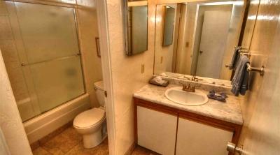 фото отеля Nani Kai Hale Mch Hotel Kihei