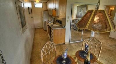 фото отеля Nani Kai Hale Mch Hotel Kihei