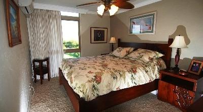 фото отеля Nani Kai Hale Mch Hotel Kihei