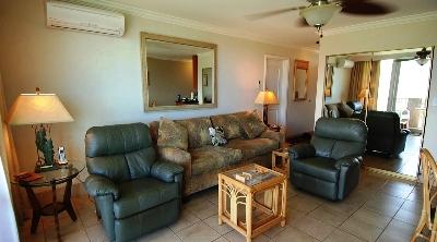 фото отеля Nani Kai Hale Mch Hotel Kihei