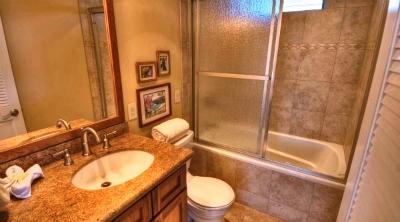 фото отеля Nani Kai Hale Mch Hotel Kihei